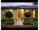 20 Tweeddale Cct, Drewvale QLD 4116