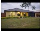 20 Tweeddale Cct, Drewvale QLD 4116