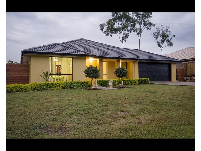 20 Tweeddale Cct, Drewvale QLD 4116