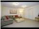 20 Tweeddale Cct, Drewvale QLD 4116