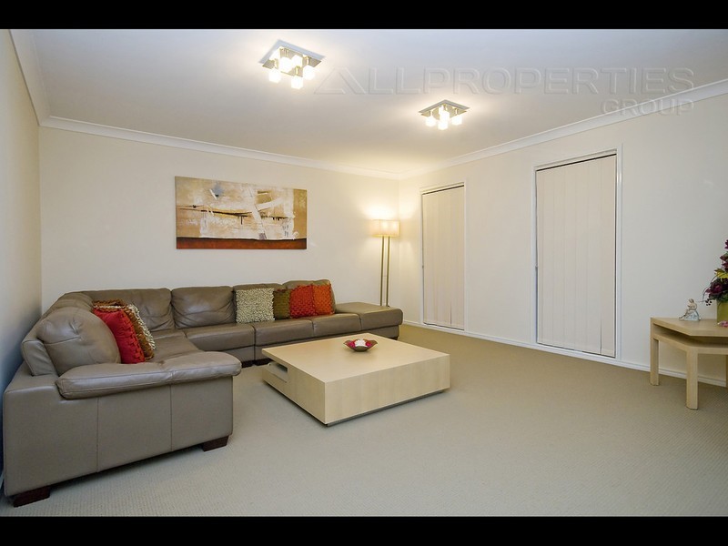 20 Tweeddale Cct, Drewvale QLD 4116
