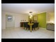 20 Tweeddale Cct, Drewvale QLD 4116