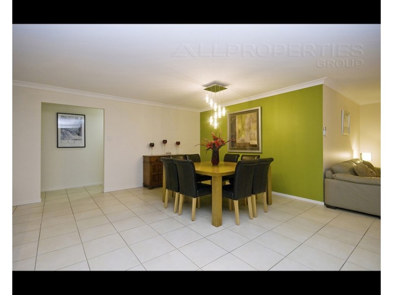 20 Tweeddale Cct, Drewvale QLD 4116