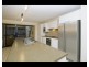 20 Tweeddale Cct, Drewvale QLD 4116