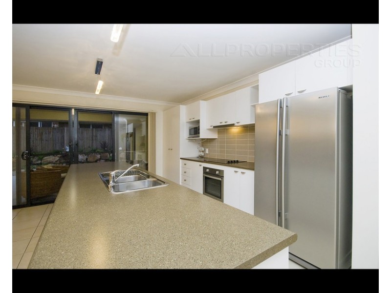 20 Tweeddale Cct, Drewvale QLD 4116