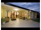 20 Tweeddale Cct, Drewvale QLD 4116