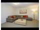 20 Tweeddale Cct, Drewvale QLD 4116