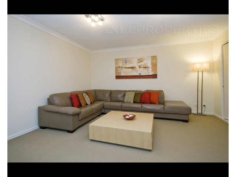 20 Tweeddale Cct, Drewvale QLD 4116