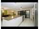 20 Tweeddale Cct, Drewvale QLD 4116