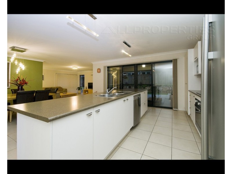 20 Tweeddale Cct, Drewvale QLD 4116