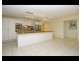 20 Tweeddale Cct, Drewvale QLD 4116