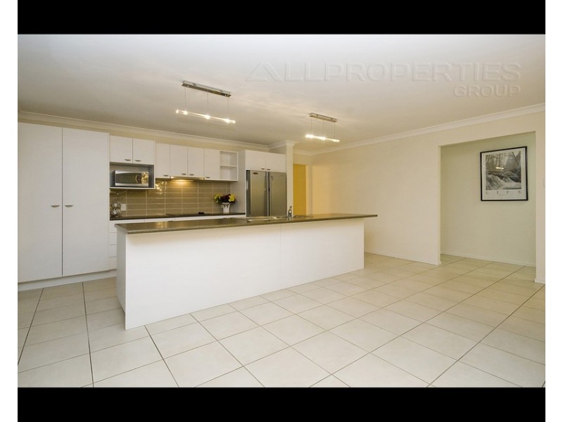 20 Tweeddale Cct, Drewvale QLD 4116