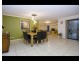 20 Tweeddale Cct, Drewvale QLD 4116