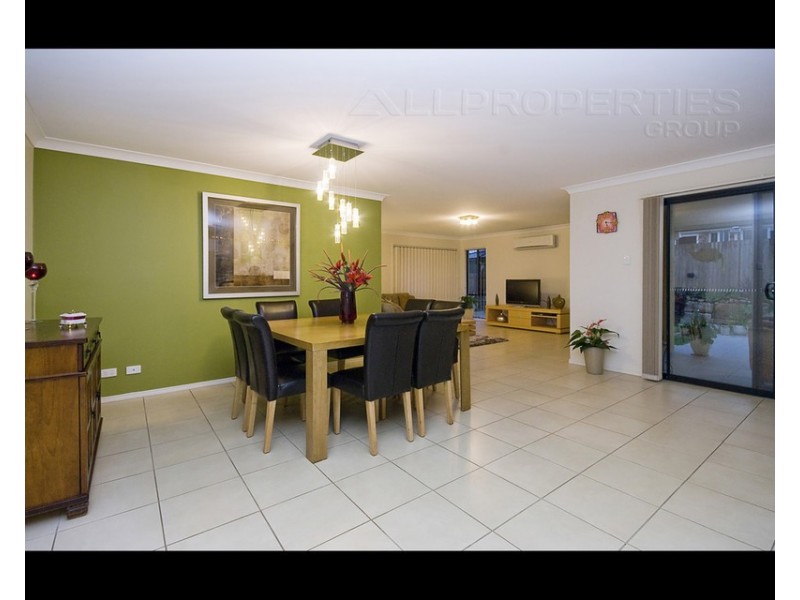 20 Tweeddale Cct, Drewvale QLD 4116