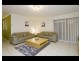 20 Tweeddale Cct, Drewvale QLD 4116