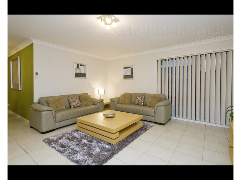 20 Tweeddale Cct, Drewvale QLD 4116