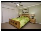 20 Tweeddale Cct, Drewvale QLD 4116
