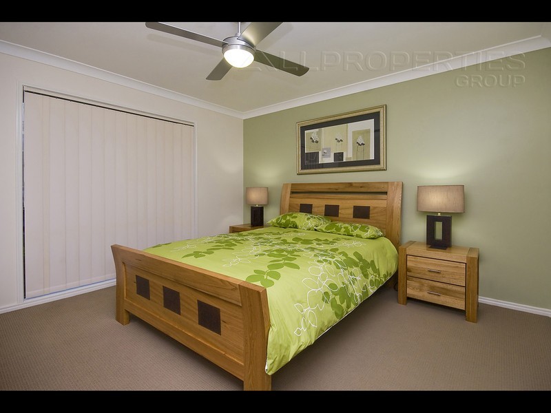 20 Tweeddale Cct, Drewvale QLD 4116