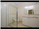 20 Tweeddale Cct, Drewvale QLD 4116