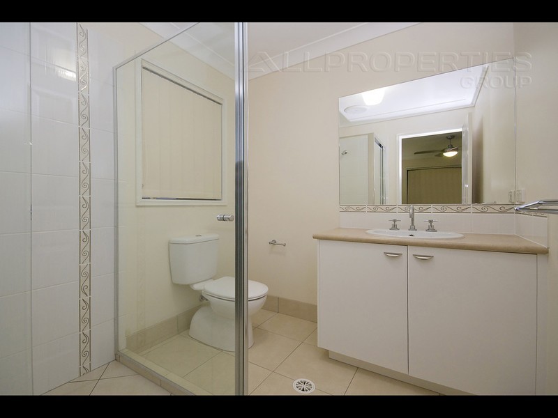 20 Tweeddale Cct, Drewvale QLD 4116