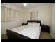 20 Tweeddale Cct, Drewvale QLD 4116