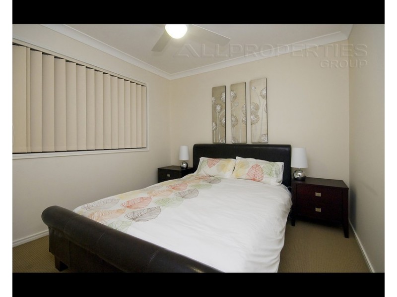 20 Tweeddale Cct, Drewvale QLD 4116