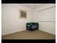 20 Tweeddale Cct, Drewvale QLD 4116