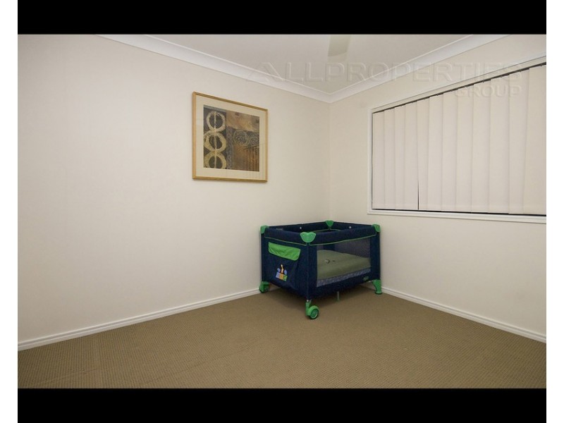 20 Tweeddale Cct, Drewvale QLD 4116