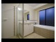 20 Tweeddale Cct, Drewvale QLD 4116