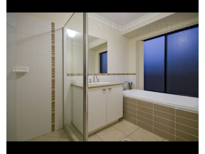 20 Tweeddale Cct, Drewvale QLD 4116