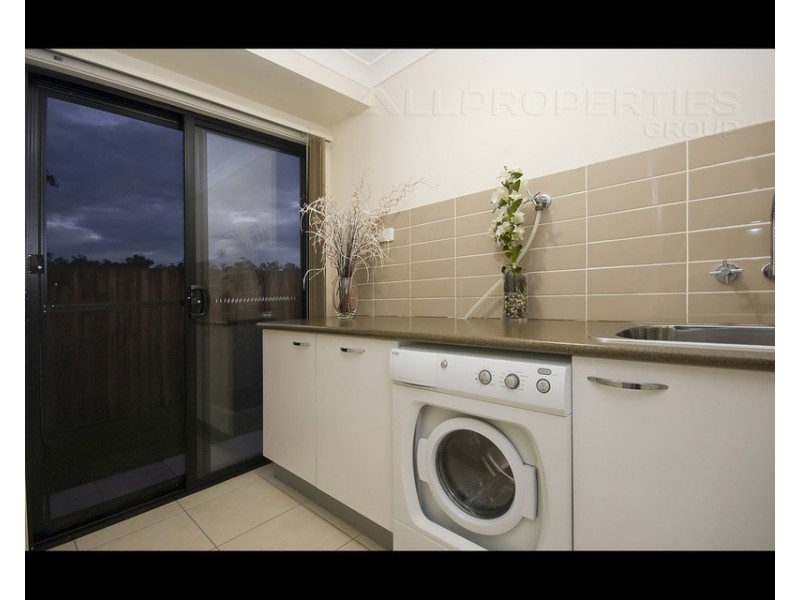 20 Tweeddale Cct, Drewvale QLD 4116