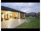 20 Tweeddale Cct, Drewvale QLD 4116