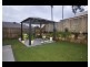 20 Tweeddale Cct, Drewvale QLD 4116
