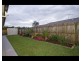 20 Tweeddale Cct, Drewvale QLD 4116