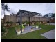 20 Tweeddale Cct, Drewvale QLD 4116