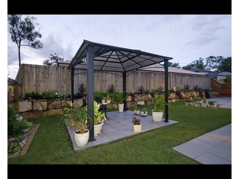 20 Tweeddale Cct, Drewvale QLD 4116