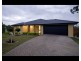 20 Tweeddale Cct, Drewvale QLD 4116