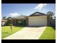 14 Moore Place, Forest Lake QLD 4078
