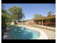 14 Moore Place, Forest Lake QLD 4078