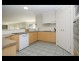 14 Moore Place, Forest Lake QLD 4078