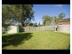 14 Moore Place, Forest Lake QLD 4078