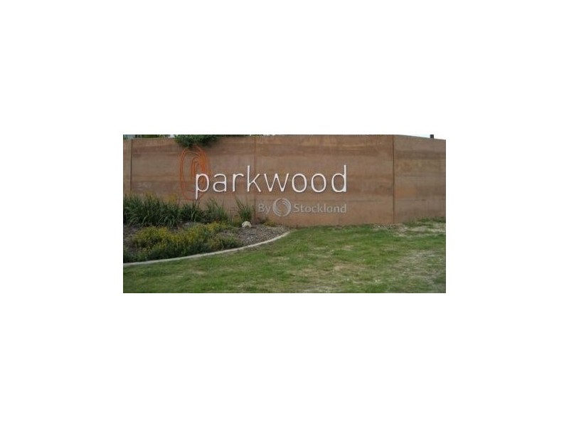 113 (Lot 516) Parkwood Drive, Parkwood Estate, Heathwood QLD 4110