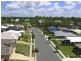 113 (Lot 516) Parkwood Drive, Parkwood Estate, Heathwood QLD 4110