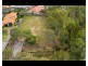 13 Lot 51 Ithaca Way, Forest Lake QLD 4078