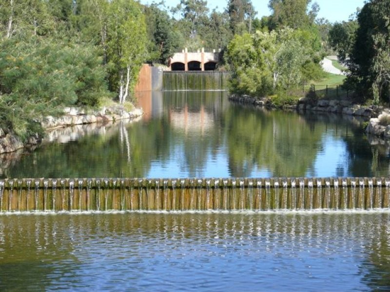 13 Lot 51 Ithaca Way, Forest Lake QLD 4078