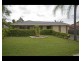 20 Harlequin St, Sunnybank Hills QLD 4109