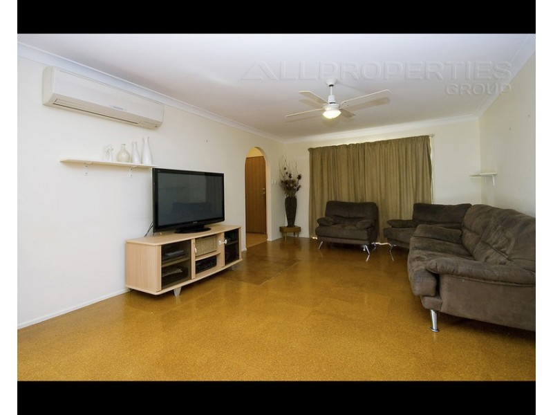 20 Harlequin St, Sunnybank Hills QLD 4109