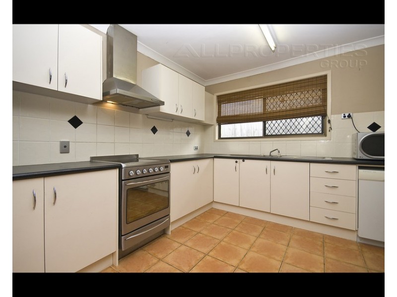 20 Harlequin St, Sunnybank Hills QLD 4109