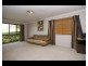 20 Harlequin St, Sunnybank Hills QLD 4109