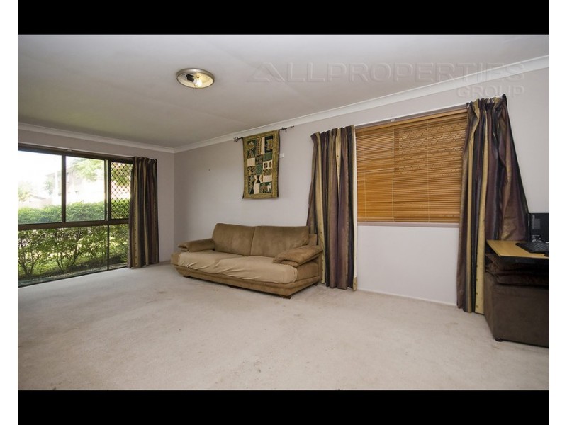 20 Harlequin St, Sunnybank Hills QLD 4109